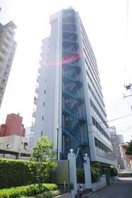 神奈川県相模原市南区相模大野３ 12階建 築35年3ヶ月