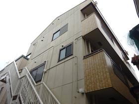 東京都江戸川区西小岩５ 3階建 築34年5ヶ月