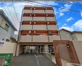 愛知県名古屋市昭和区滝子町 5階建 築26年4ヶ月
