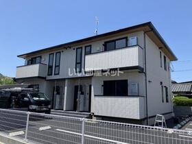 シャンブル余戸