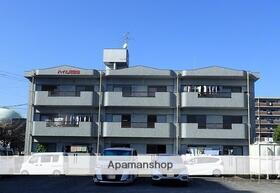 熊本県熊本市南区田迎１ 3階建