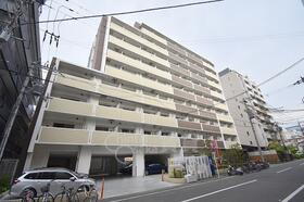 レジュールアッシュＪＵＳＯ