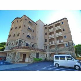 千葉県市川市市川３ 5階建 築20年11ヶ月