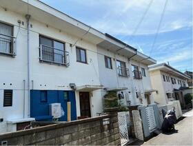 大阪府和泉市上町 2階建 築55年11ヶ月