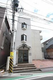 ジョイフル荒町