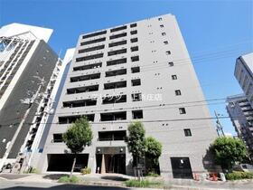 エスリード新大阪第８