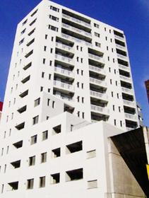 東京都文京区本郷７ 賃貸マンション