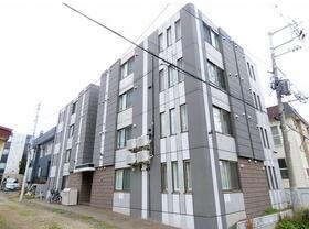 ＥＮＣＨＡＮ－ＴＥ（アンシャンテ）　手稲