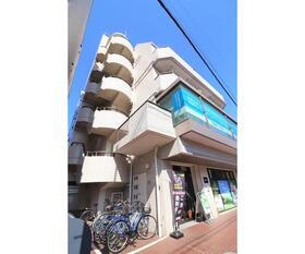 千葉県千葉市中央区新千葉２ 賃貸マンション