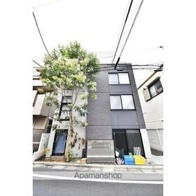 東京都杉並区天沼２ 賃貸マンション