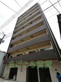 ＡＱＵＡ　ＧＡＬＡＸＹ