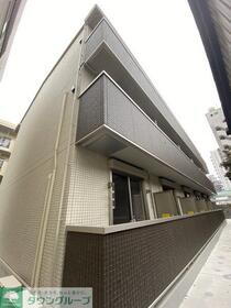 Ｄ－ｒｏｏｍ黄金