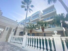 グランシティ湘南海岸ＩＩ