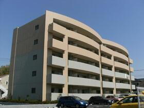 埼玉県川口市戸塚南１ 賃貸マンション