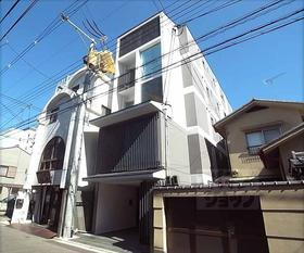 珠光ビル御幸町 5階建