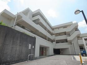 兵庫県神戸市北区緑町３ 地上5階地下1階建