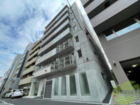 北海道札幌市中央区大通西１８ 7階建 築2年9ヶ月