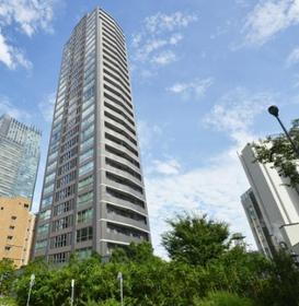 東京都港区六本木７ 地上31階地下2階建 築14年4ヶ月