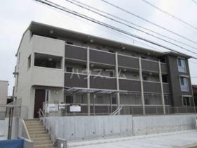 愛知県名古屋市緑区尾崎山２ 3階建 築9年9ヶ月