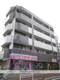 千葉県千葉市花見川区幕張本郷２ 賃貸マンション