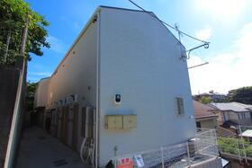 千葉県船橋市前原東５ 2階建 築2年9ヶ月