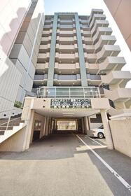 福岡県福岡市中央区警固１ 賃貸マンション