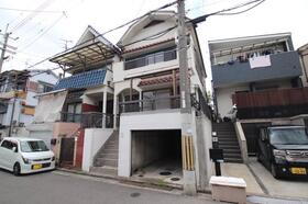 堺市中区深阪２－３－５７貸家