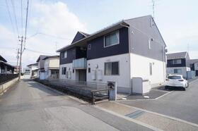 グランコート丸内Ａ 2階建
