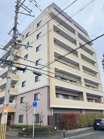 プライム 8階建
