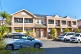 プロニティヴィラＢ