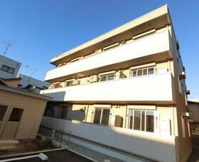 群馬県高崎市和田町 賃貸アパート