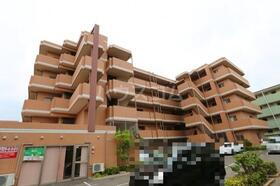 ベルフォート和泉