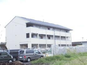 プレミスト　ＩＸ