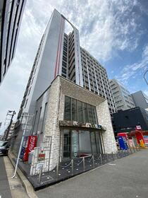 福岡県福岡市博多区住吉４ 賃貸マンション