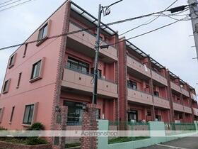 千葉県我孫子市台田３ 賃貸マンション