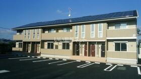 栃木県栃木市大平町西野田 2階建 築7年1ヶ月