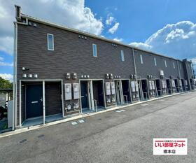 レオネクストル　シイェル