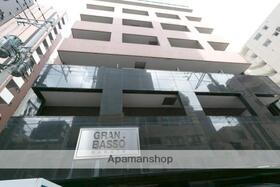 福岡県福岡市博多区博多駅南２ 賃貸マンション