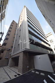 東京都文京区本郷２ 賃貸マンション