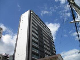 兵庫県神戸市中央区筒井町３ 賃貸マンション