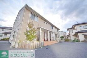 フローラルあすみ