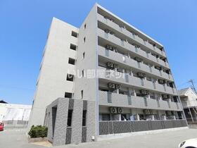 Ｅａｓｔ　Ｃｏｕｒｔ　Ｓａｋｕｒａｂａｓｈｉ