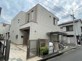 Ｓｃｈｗａｌｂｅ