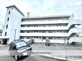 愛媛県松山市北条 5階建 築45年4ヶ月