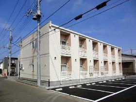 栃木県下野市緑６ 2階建 築11年3ヶ月