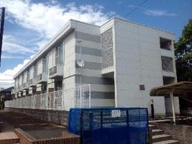 神奈川県横浜市磯子区洋光台３ 2階建 築23年