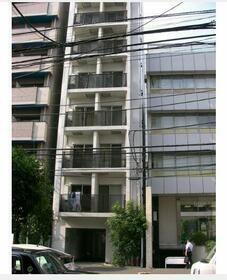 東京都新宿区原町３ 11階建 築15年1ヶ月