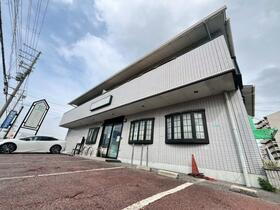 リバーマンション