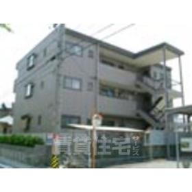 愛知県名古屋市港区春田野３ 賃貸アパート