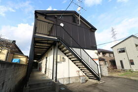 ＥＡＳＴ－ＳＴＡＴＩＯＮ